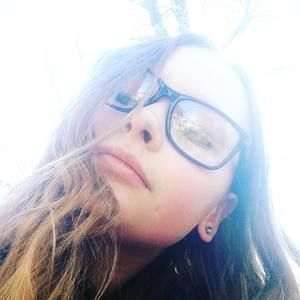 Meet your Posher, Willow